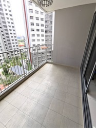 Blk 138A Lake Vista @ Yuan Ching (Jurong West), HDB 5 Rooms #218816291